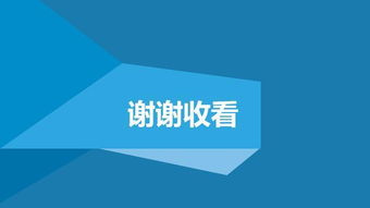 高效精簡市場調(diào)研指南