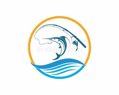 從零開始建網(wǎng)站 市場(chǎng)調(diào)研先行，開啟事業(yè)與財(cái)富雙豐收之路