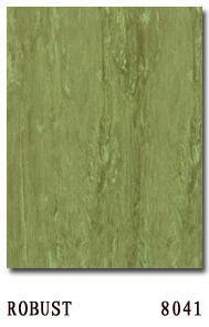 供應(yīng)歐保樂(lè)仕塑膠地板價(jià)格_供應(yīng)歐保樂(lè)仕塑膠地板廠家_世界工廠網(wǎng)產(chǎn)品信息庫(kù)