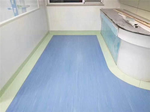 同質透心塑膠地板價格 耐福雅 在線咨詢 同質透心塑膠地板