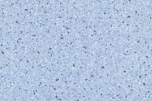 永潤與韓華 塑膠地板行業的兩大廠家及其在武漢市場的批發優勢